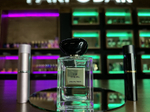 Armani Prive The Yulong