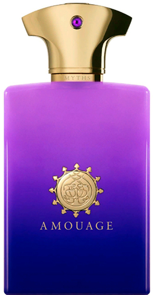 Amouage Myths Man