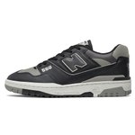 Кроссовки New Balance Nb 550