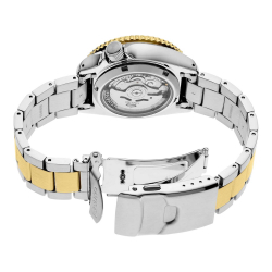 Seiko SRPK22