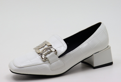 Туфли (35-40)р. / шт.