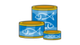 РЫБНЫЕ ПРОДУКТЫ