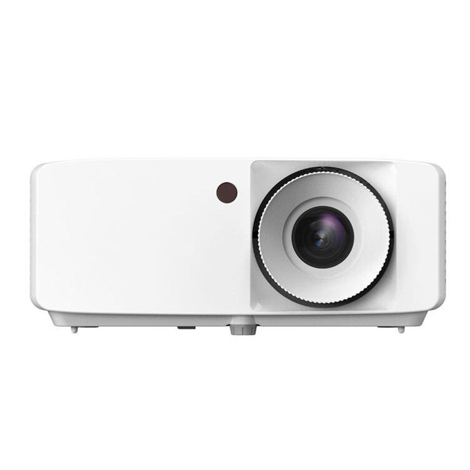 Проектор Optoma ZH400