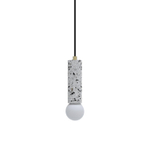 Pendant design lamp  I by Bentu Design