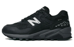 Кроссовки Masterpiece Sound X Hombre Nio X Mita Sneakers X New Balance Mt 580
