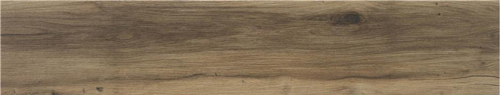 STN Ceramica Blaze Nogal Matt Rect 22.7x119.5