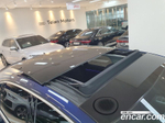 Audi Q3 (F3) 35 TDI Sportback (03.2023)