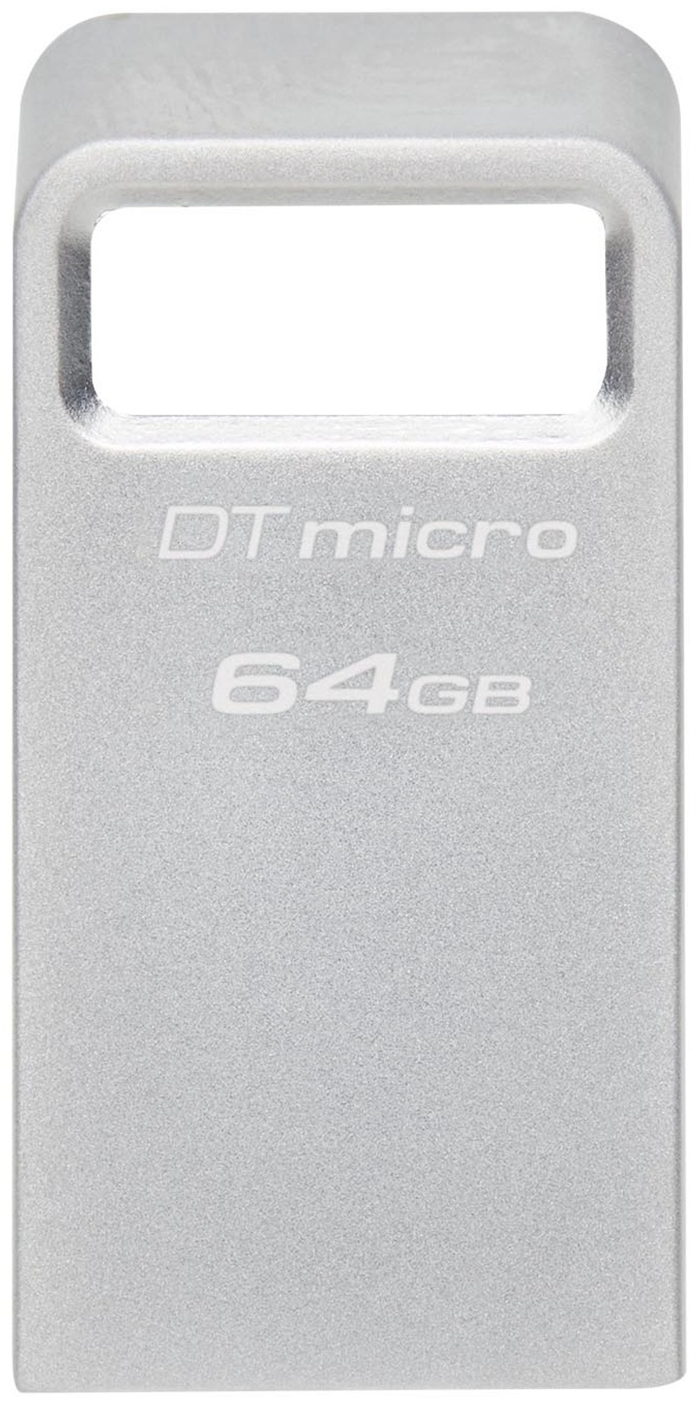 USB Flash карта Kingston DTMC3G2/64 64 Гб