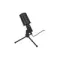 Ritmix RDM-125 Black