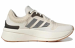 Кроссовки Adidas Znchill (Женская размерная сетка)