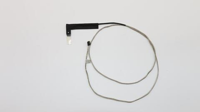 Кабель камеры НБ Y900-17ISK Camera Cable Lenovo (5C10L22062), оригинал