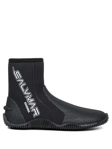 Боты для дайвинга Salvimar Marina 5 мм