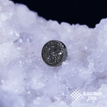 Накрутка SJ 733 Druse Low