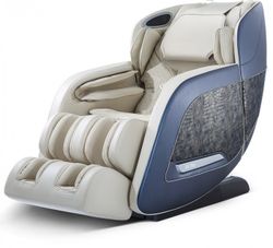 Xiaomi (RT6810) Beige