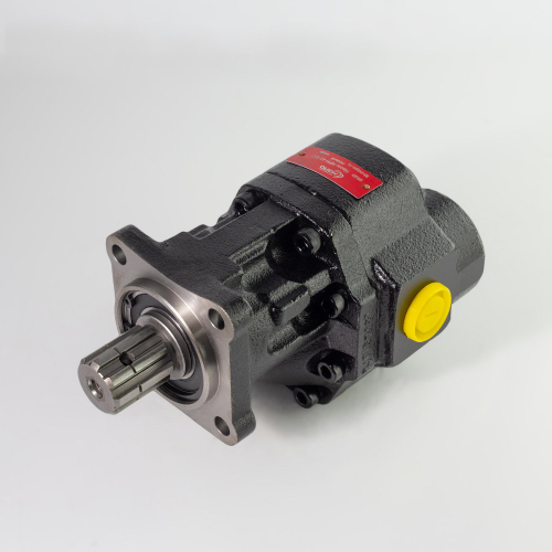 Насос NPH-43 ISO левый