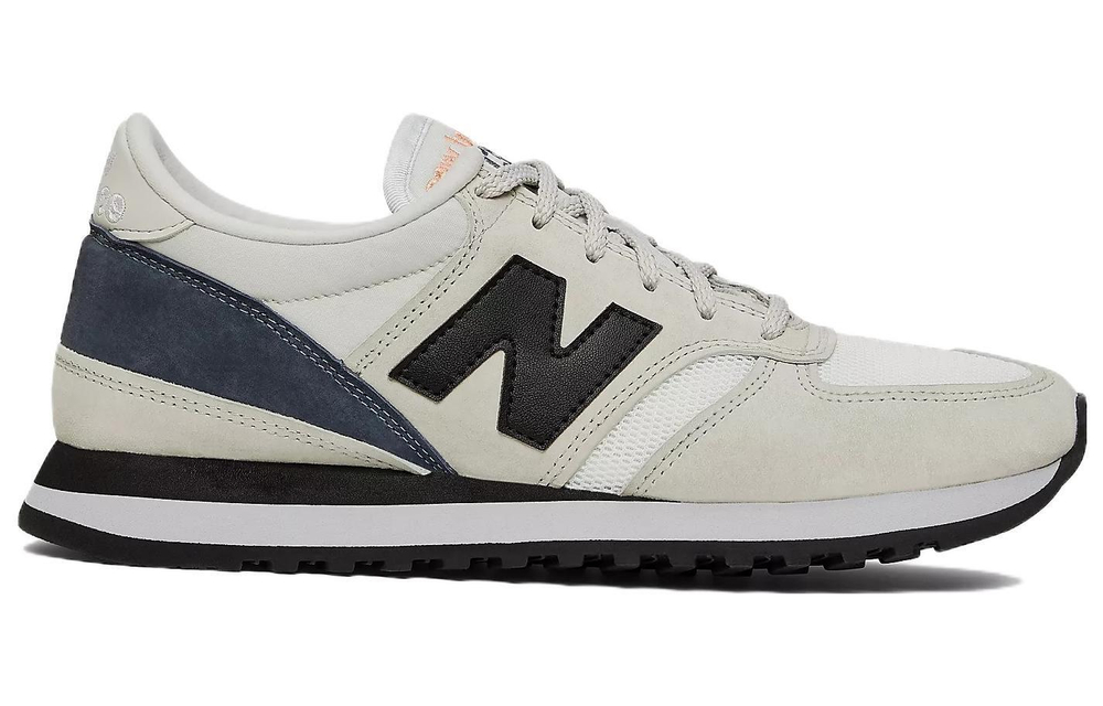 Кроссовки New Balance