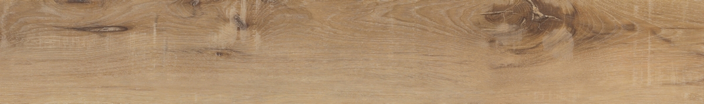 FastFloor Country (Valinge system) FST-104 Дуб Веркола