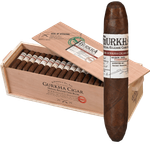 Gurkha Cask Blend Hammer Grand Robusto