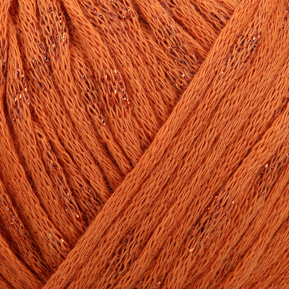 Пряжа Schachenmayr Rugiada (25)