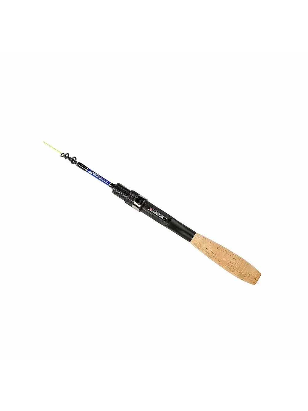 Удилище зимнее Zander 60RN 1C