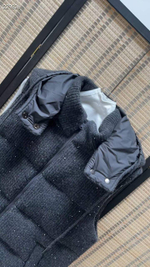 Жилет Brunello Cucinelli