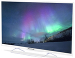 Телевизор  POLARLINE 32PL53TC