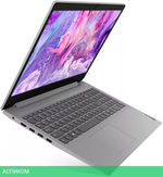 Ноутбук Lenovo IdeaPad 3 15IGL05 81WQ00JBRK