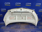 Капот TOYOTA NOAH 2010-2013