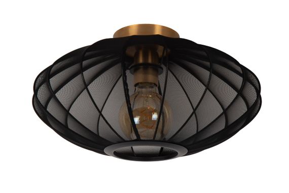 Потолочный светильник Lucide Corina 03147/40/30