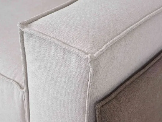 Кресло Asti 679264