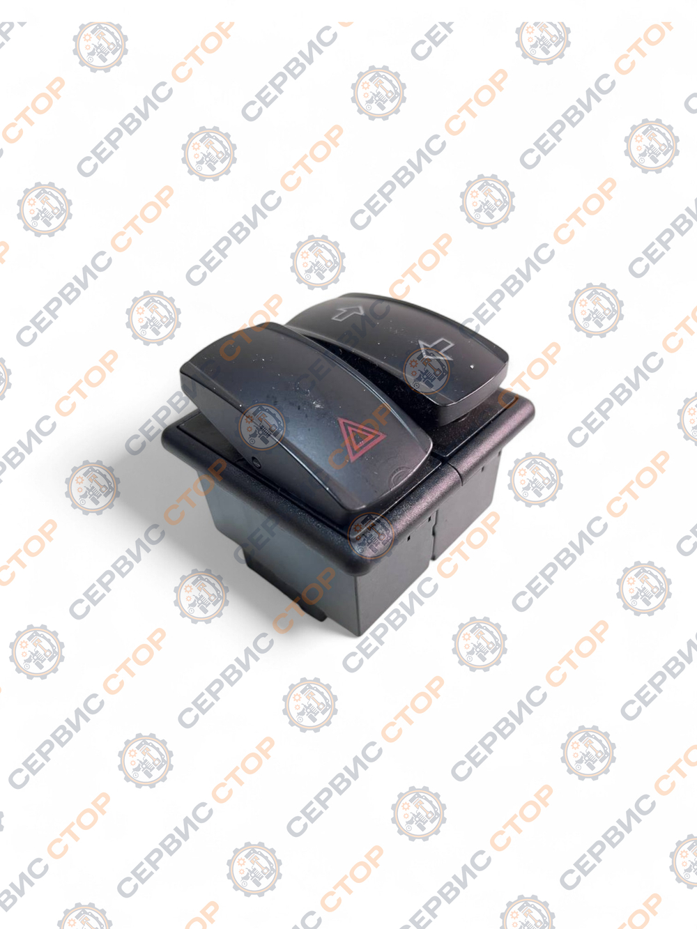 ПТ652-8k (1)