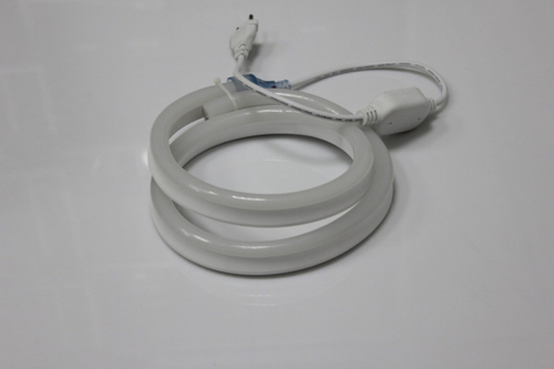 LM-220V-5050-60P-big size-RGB, 60 SMD5050, 12х25мм, 1метр,