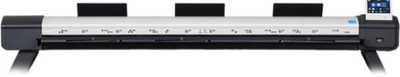 Сканер широкоформатный Canon MFP Scanner LM24