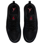 Jordan Cmft Era