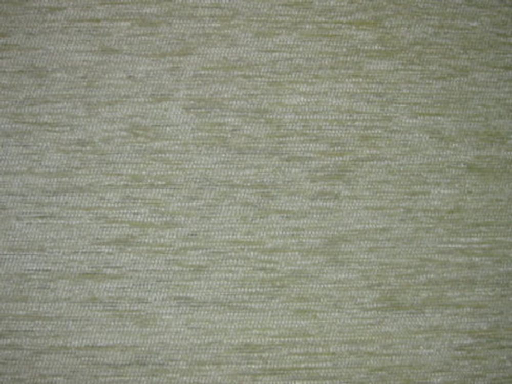 Жаккард Skazka (Сказка) plain 1012 11