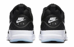 Кроссовки Nike Air Max Motion Lw (Женская размерная сетка)