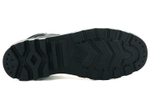 Palladium Pampa Outdoor Boots Men"s Black