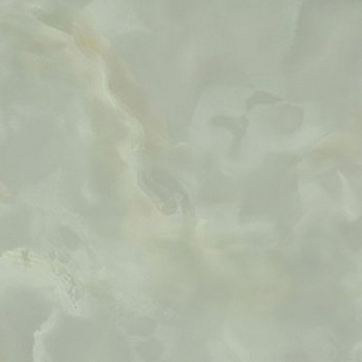 Керамогранит Gemme Menta Brillante 120x120