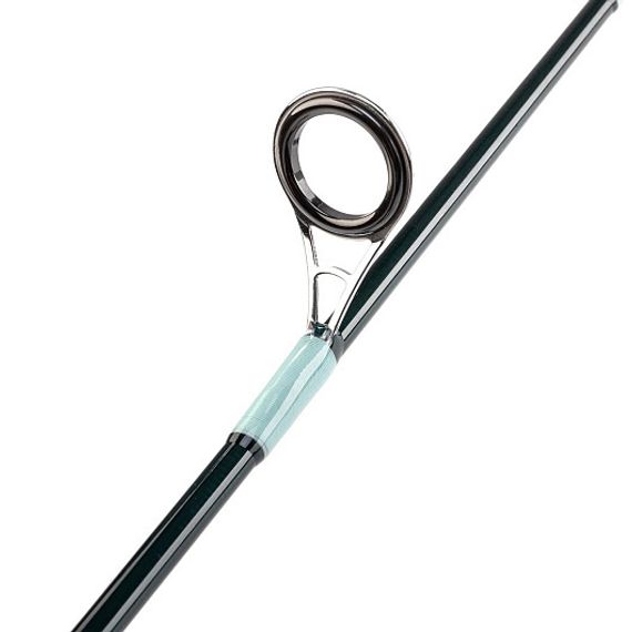 Удилище спиннинговое TINY LUREPRO XS S702UL 1- 7g RYOBI