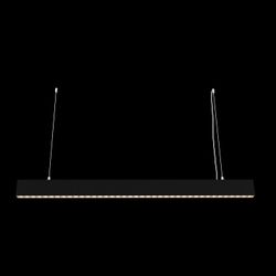 Подвесной светильник Maytoni Vinder P050PL-L40B4K