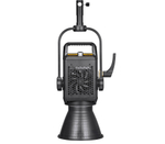 Осветитель Godox Knowled M300Bi, светодиодный, 300 Вт, 2800-6500K