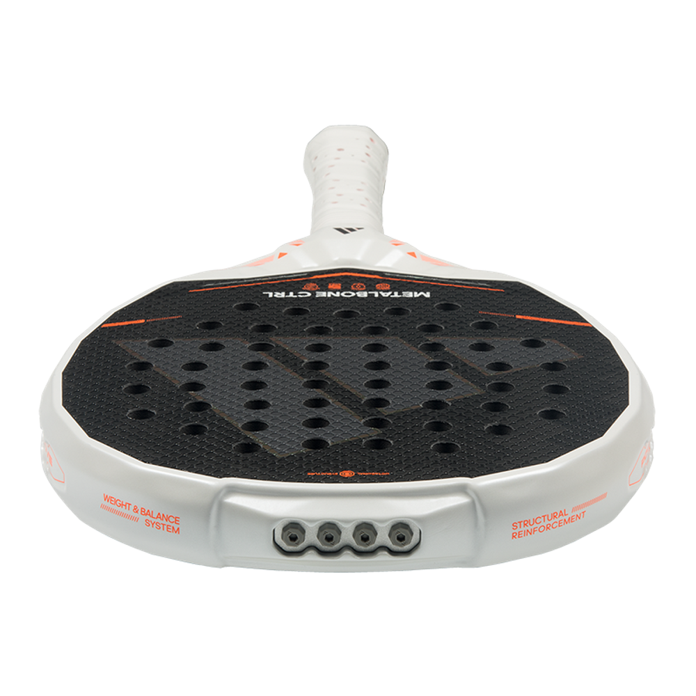 Ракетка Adidas Metalbone Ctrl 2026