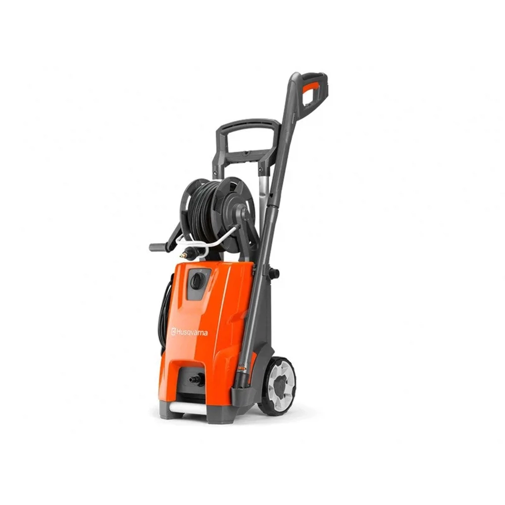 Мойка высокого давления Husqvarna PW 360, 9676778-01