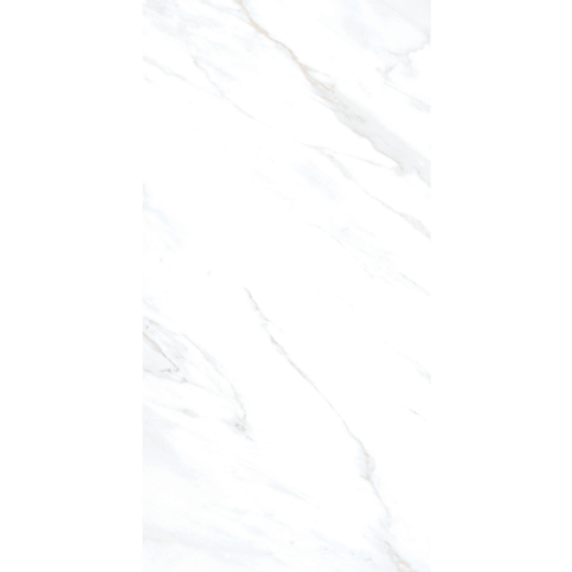 UNIQUE BLANCO 600*1200 керамогранит матовый