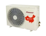 Сплит система Pioneer Artis KFRI25LW/KORI25LW inverter