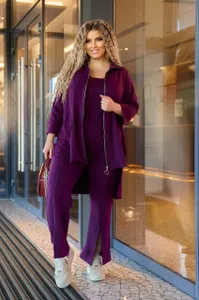 Комплект УК-522-2 Fabrika