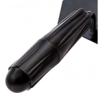 КЕЛЬМА SPARTA ПЛИТОЧНИКА КПЛ 175ММ 86348