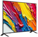 Телевизор LG 65QNED82A6B