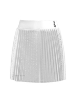 ОДЕЖДА ДЛЯ ТЕННИСА Женская, Юбка SEVENSIX KRIS SKIRT .