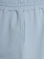 Костюм для девочки демисезонный